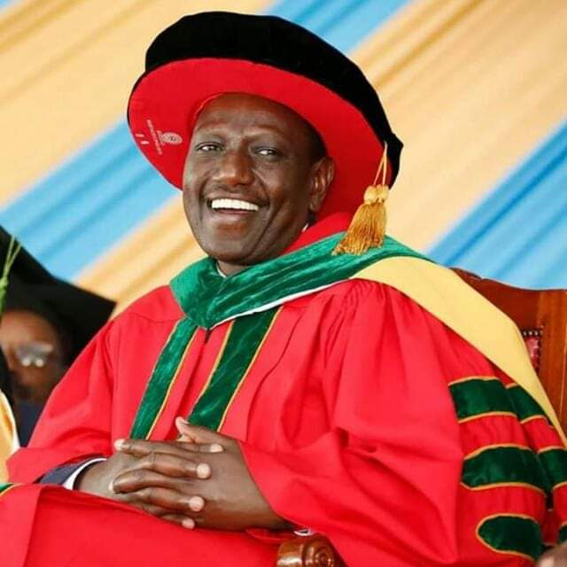 leukiprop's tweet photo. https://t.co/qDYWZKfrJ7