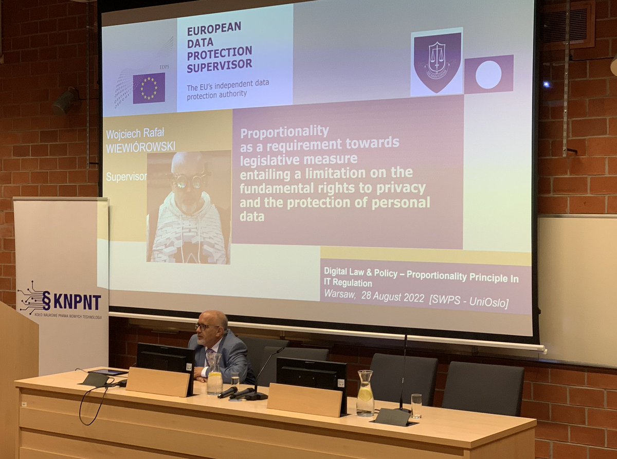 Przemek Palka tweet media