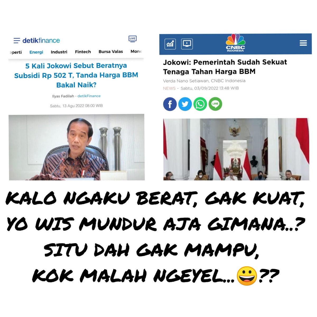RamliRizal's tweet photo. https://t.co/vwwqwdODlJ