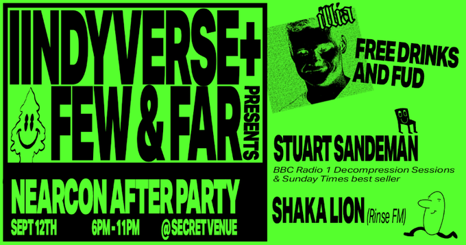 crypto cats tweet media