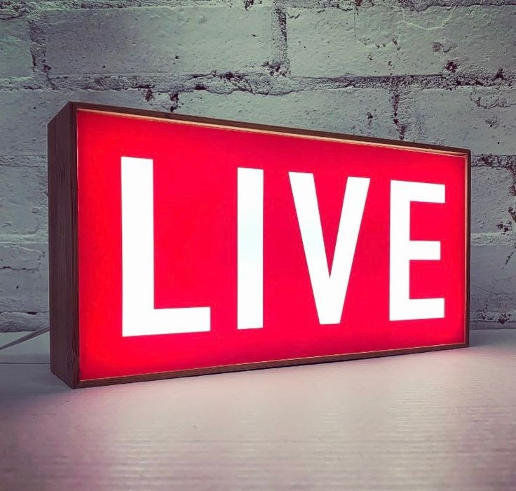 🔴🔊 LIVE ON AIR NOW 🔊🔴

▶️ twitch.tv/mednasah
▶️ twitch.tv/mednasah

🎶 Pro Evolution Soccer all-time Soundtracks
🏆 FIGHT for the Top 10

#eFootball2023 #twitch #play_efootball #TwitchDE #KONAMI #DreamTeam #saudi_esports