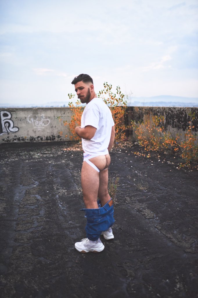 vasyl 🐶 хтивий tweet media