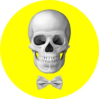 BillyButler's tweet image. #NewProfilePic