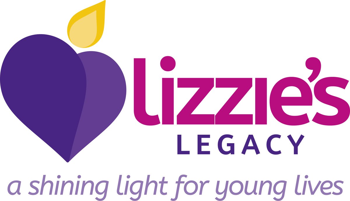 stjamesemmanuel's tweet image. So loving and much loved

lizzielowe.org