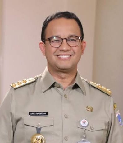 PRESIDEN FLAMBOYAN tweet media