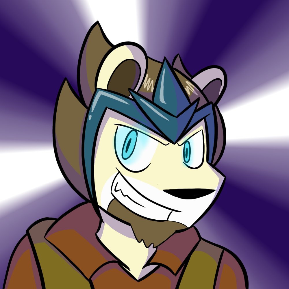 TheChimaChannel's tweet photo. I made a facebook group guys! feel free to join https://t.co/bTtWBwQInY
my discord: https://t.co/Ev217gkaAc
my instagram: https://t.co/I6JH8aLJnR
#savechima #legendsofchimafanart #legendsofchima #thechimachannel #chima #legochima https://t.co/xHpFKLN2ec