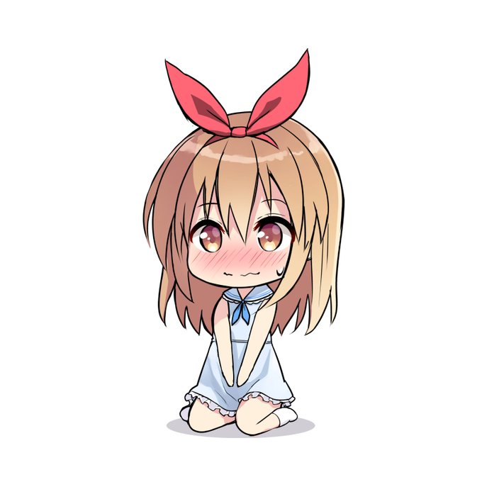 だいぶ良くなって来たんじゃないか? 