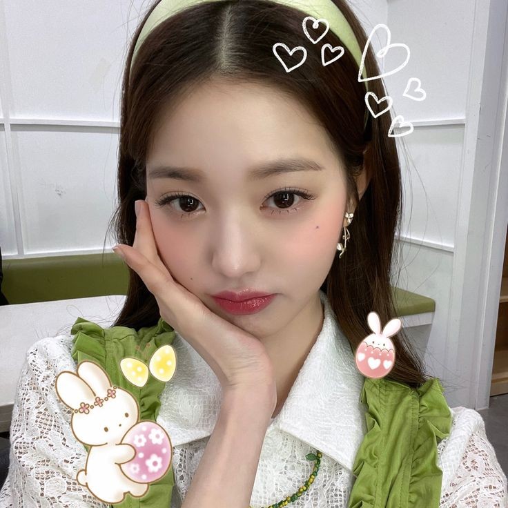 koaও🧝🏻‍♀️ tweet media