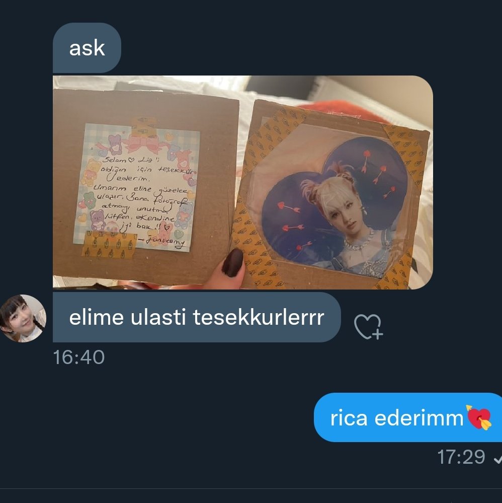 koaও🧝🏻‍♀️ tweet media