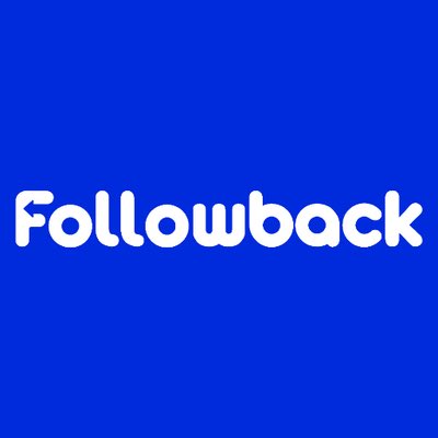 Koko_Simplice's tweet photo. Combien d'abonner veux-tu ?
1k👍👍👍👍👍👍
3k✌️✌️✌️✌️✌️✌️
5k🙏🙏🙏🙏🙏🙏
7k🤴🤴🤴🤴🤴🤴
9k😱😱😱😱😱😱
10k🤩🤩🤩🤩🤩🤩

Écris "je follow back" et abonne-toi à moi est à ceux qui like ton commentaire

@lejalouxxxx @le_brouteur
@lemec_5etoiles @LAGALRE4
@luca_varan @Cotedivoireoff_ https://t.co/ZjKkCugOj9
