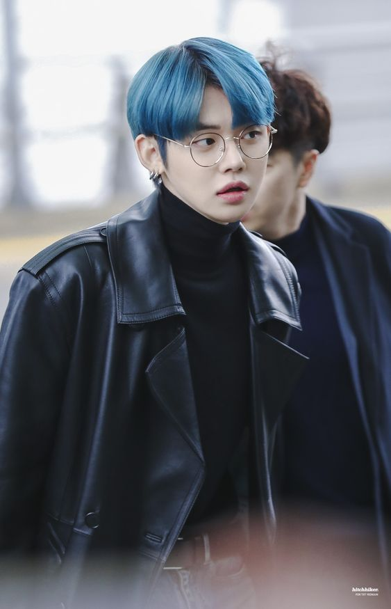 ⠀Aries.⠀⠀  ——  sns update ! 
͏ ͏ ͏⠀⠀≡ 09 / 10 / 2022 | 09:16 PM
͏ ͏ ͏⠀⠀⌕ NAIA
͏ ͏ ͏⠀⠀“ papuntang Maldives cause why not ”
                   ⠀⠀⠀
͏ ͏ ͏⠀⠀⠀