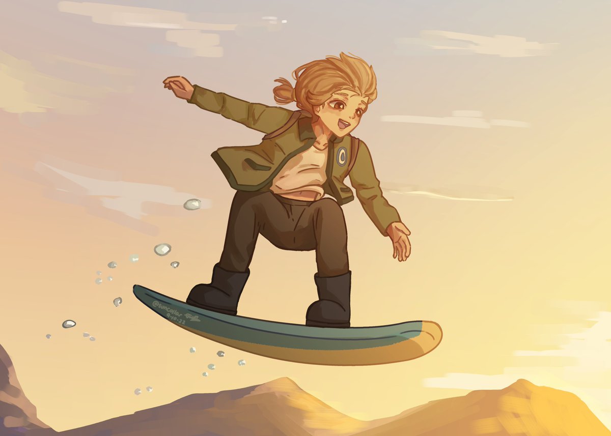 suncollarw's tweet photo. #octonauts #octonautsAB #γͺγ―γγγΌγ https://t.co/bGslBT4Pcg