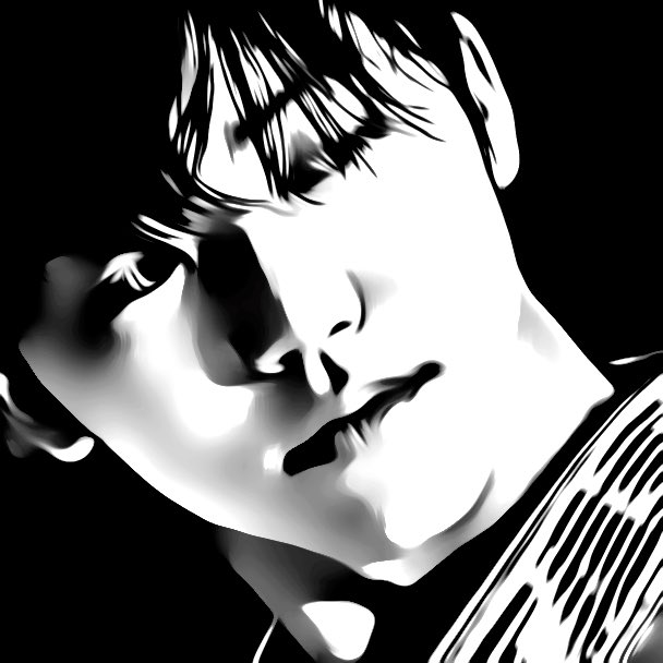 d8yfe's tweet photo. #dis4bot jae-min https://t.co/9EW1flHbFZ