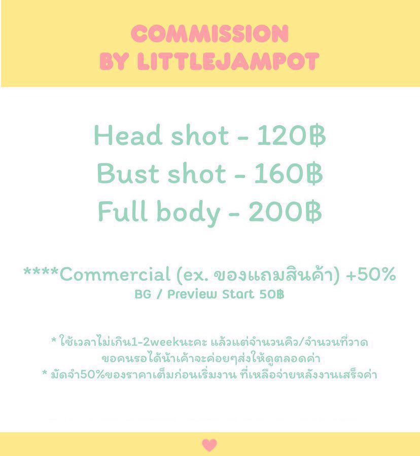 ลตจพ❤︎ | final (late reply) tweet media