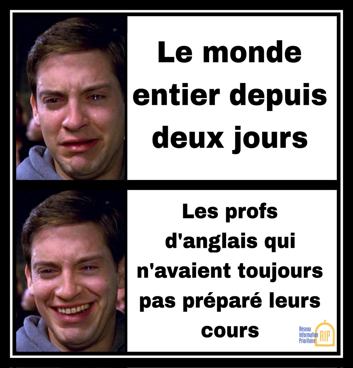 RIP_educ's tweet photo. 🇬🇧 https://t.co/jmTydBm3mk