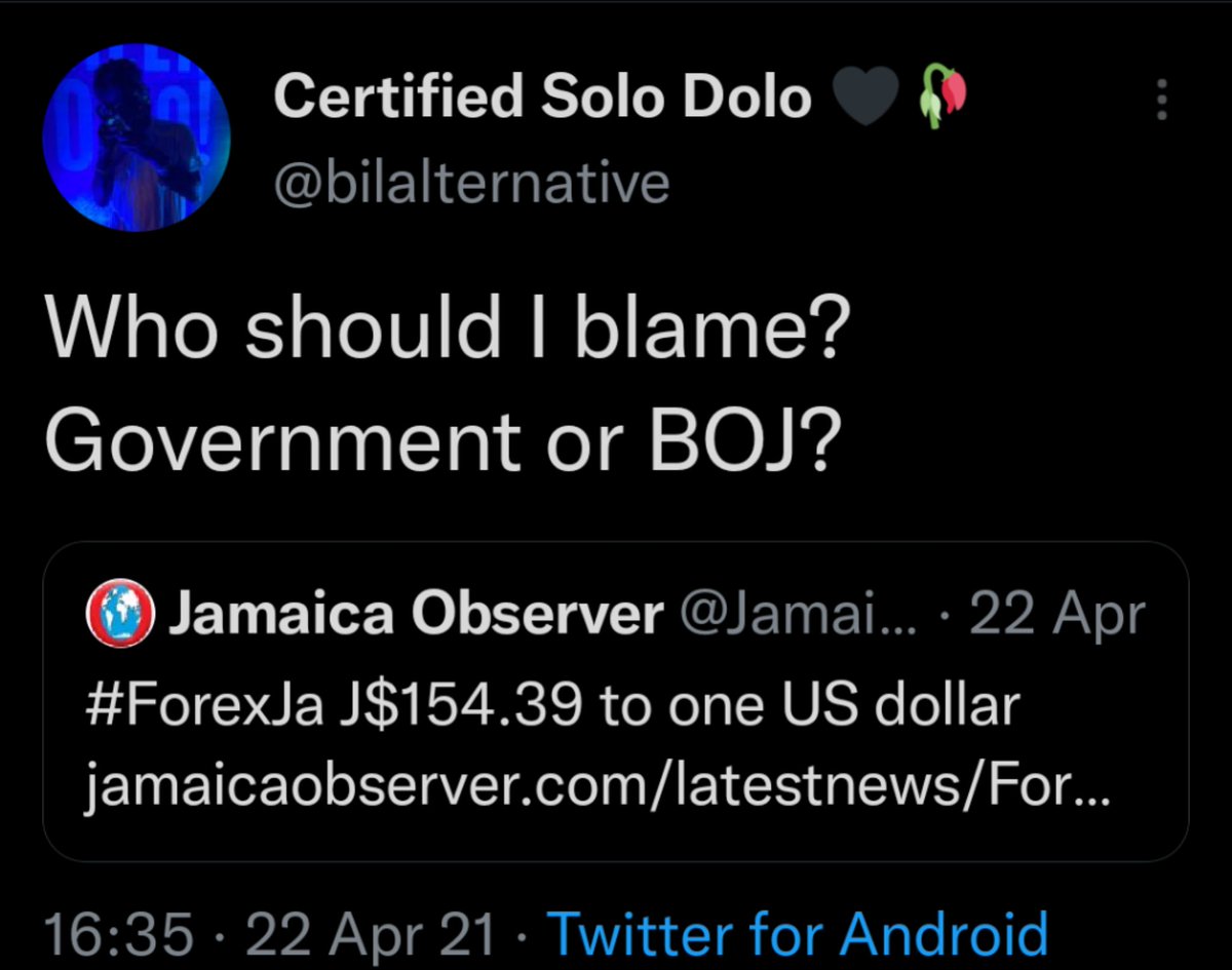 TwiddersGad's tweet image. this never gets old...#blameyourself