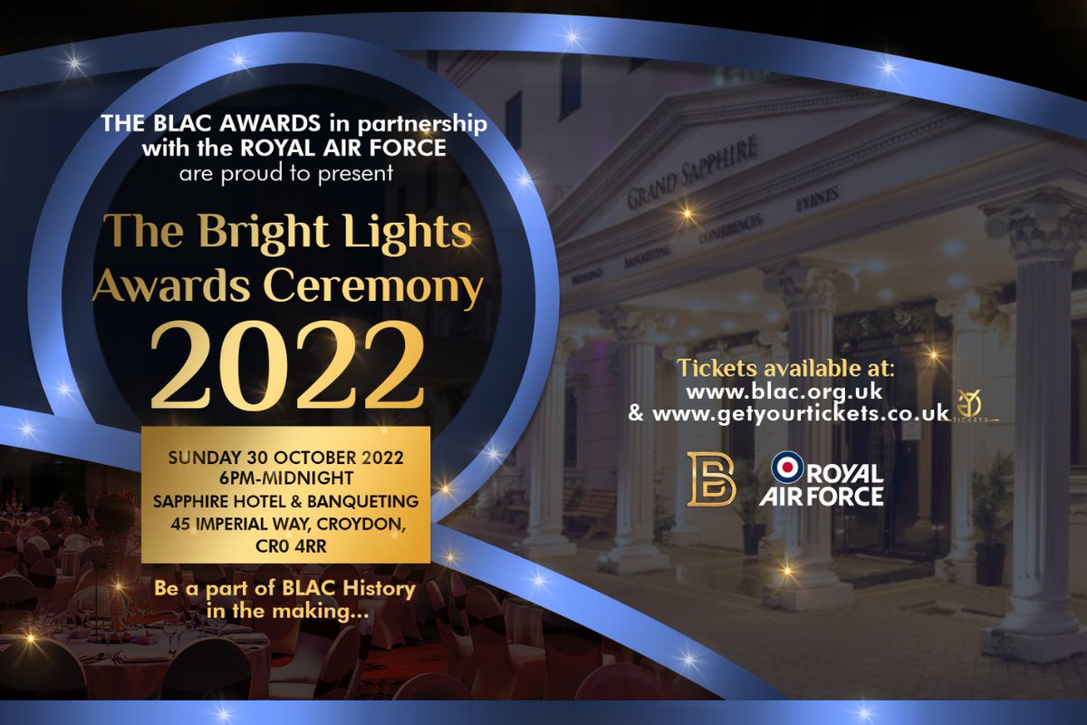 MUMCo_UK's tweet photo. One for the calendar..not to be missed. https://t.co/qpjU0p64Rh