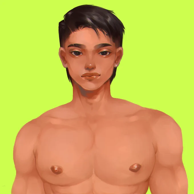 (⁄ ⁄>⁄ ▽ ⁄<⁄ ⁄) #artph 