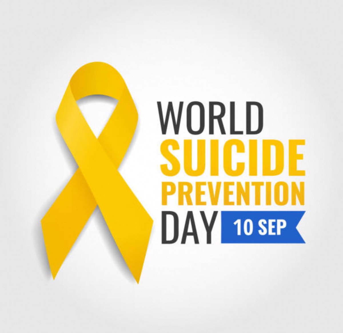 Today is World Suicide Prevention Day. If you are struggling or having thoughts of suicide please know that you are not alone. Please reach out to one of these available resources: Call or text 988 - Suicide & Crisis Lifeline #WorldSuicidePreventionDay #TheGreatNorthwest