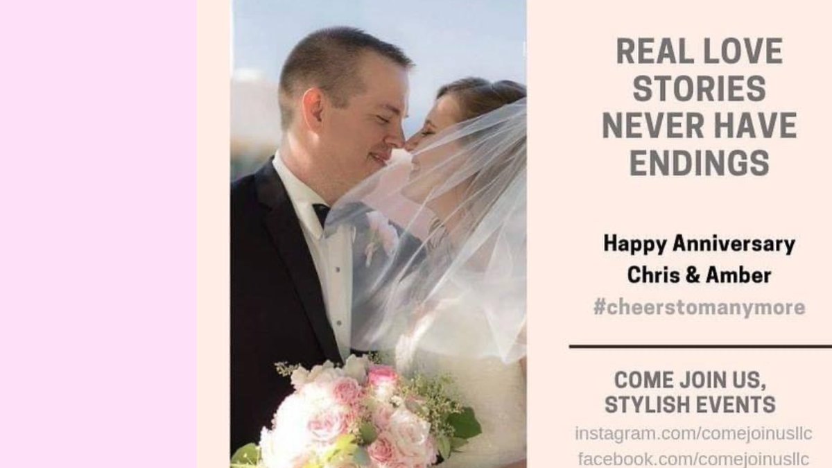 Come Join Us, Stylish Events (@comejoinuskc) on Twitter photo 