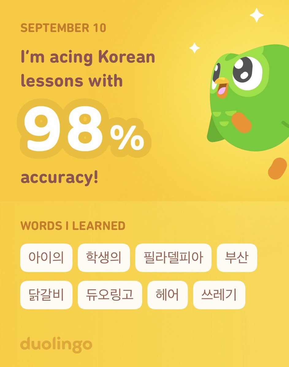 Cristina Aguiar tweet media