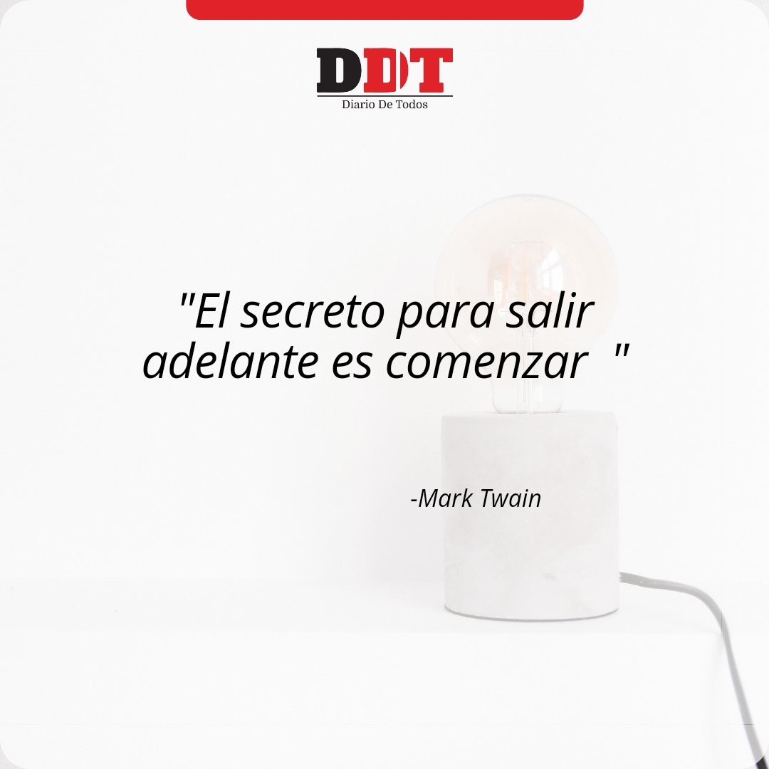 DiariodetodosDo's tweet photo. ¡Feliz sábado! 

#DiariodeTodosDo #FelizSabadoATodos https://t.co/f6iaCziOQI