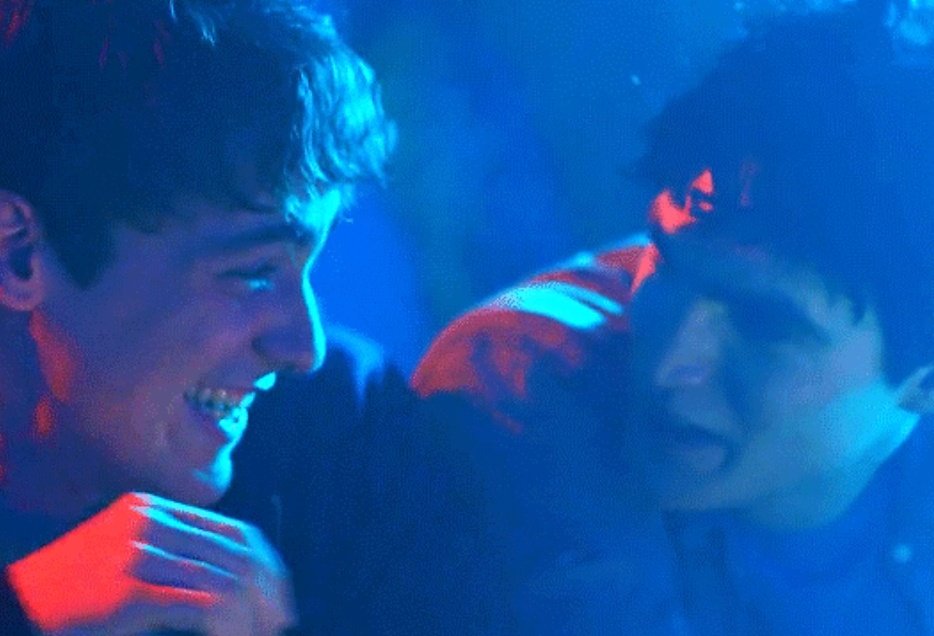 rames_heart's tweet photo. #skamitalia5 https://t.co/5k5KXoEegw