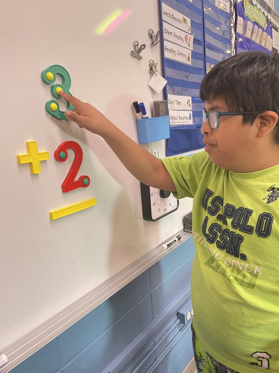 Jennifer Zanayed tweet media