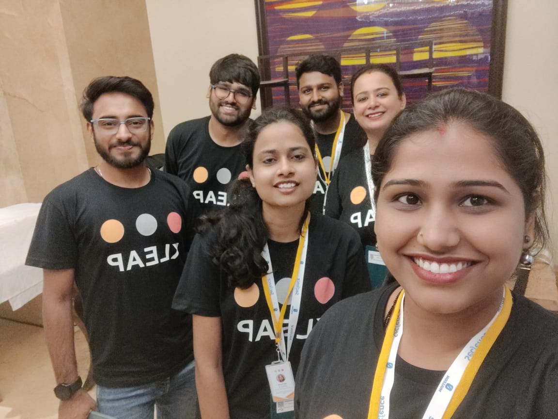 yuvanksoni's tweet photo. @nullcon was 🔥
Enjoyed &amp; Met soo many amazing folks. 
We'll meet again soon. 

#Nullcon2022 #NullconGoa2022

@KleapLtd @shivanirsharma @InfosecVandana @Ravi_verm @DevSecOpsgirl_ @rahul_mishr411 @poojasi98688713 @_alyaverma_ @shekhar2nishant https://t.co/0G0aKOF332