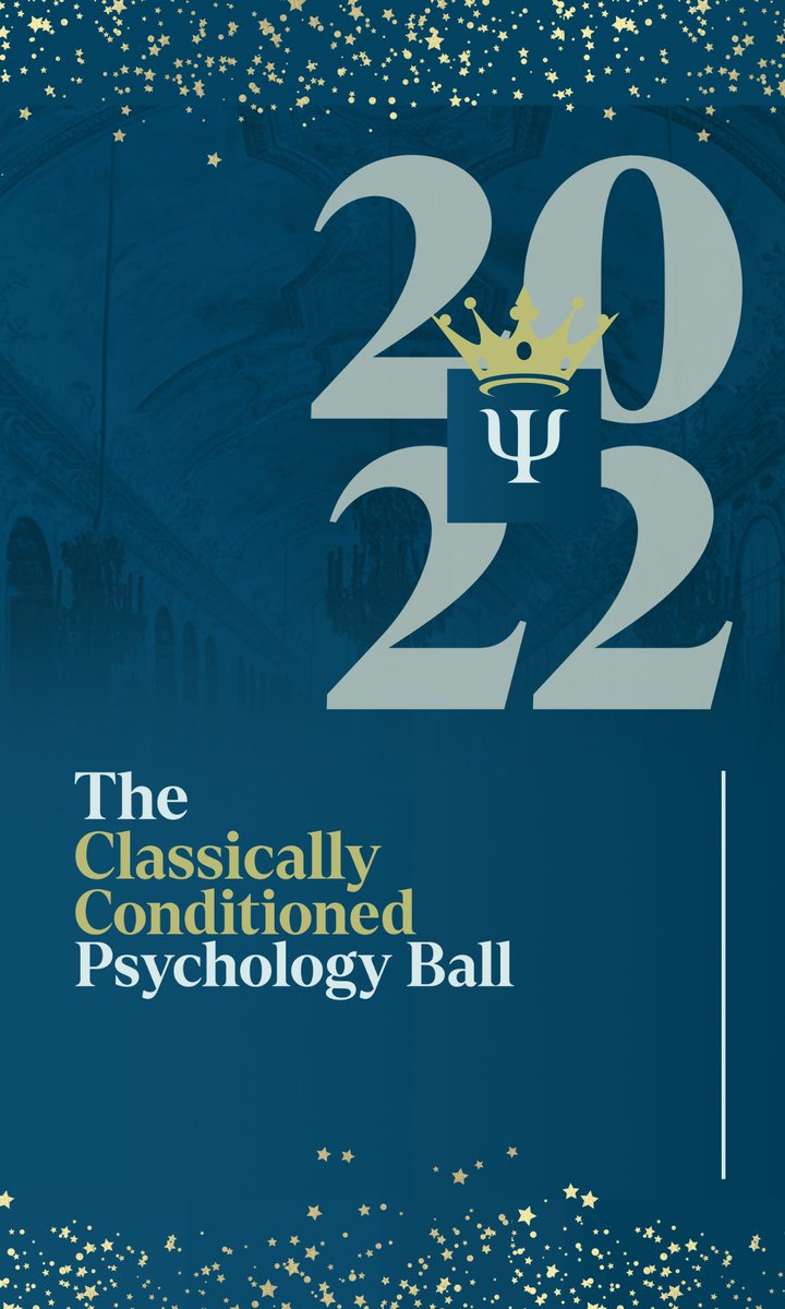 FlindersFPSA's tweet photo. Hey everyone!
Reminder that the first release of ball tickets is live now on Eventbrite. Tickets are selling for $99 until Sunday September 18th at 6.59 pm. Afterwards, the second release will start and ticket prices will increase to $105. https://t.co/x50a1hJzMz