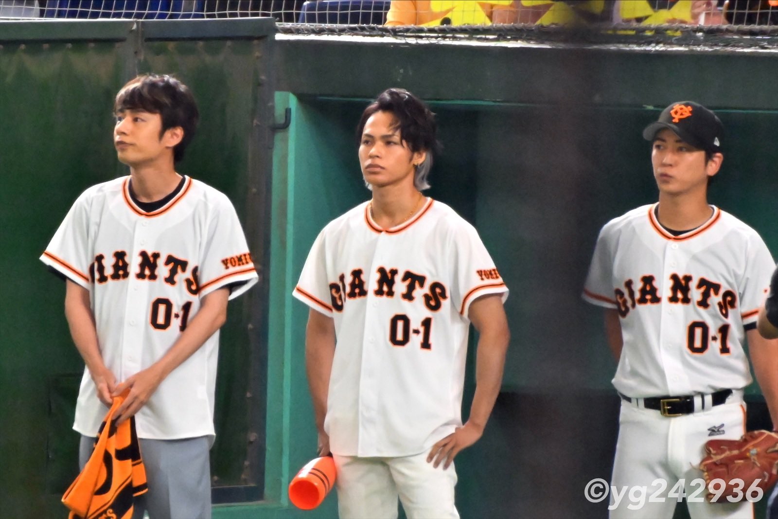 FcS0JRIaAAMI8Nr?format=jpg&name=large