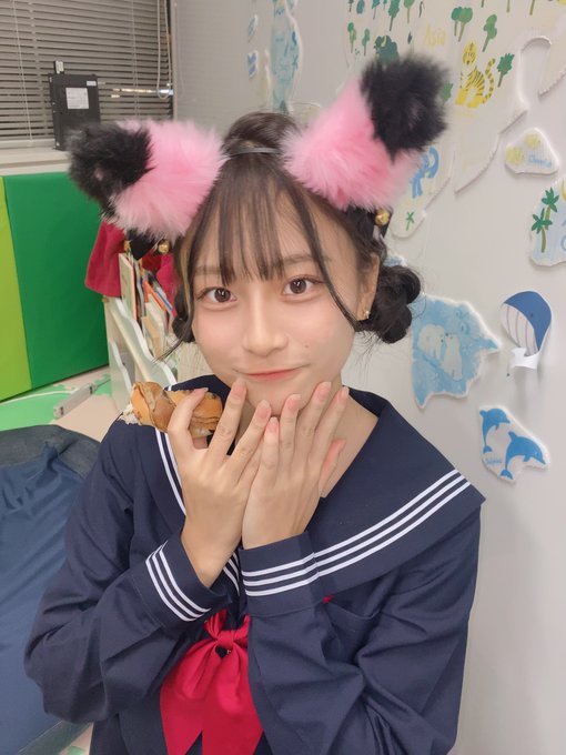 花咲心菜のTwitter画像39