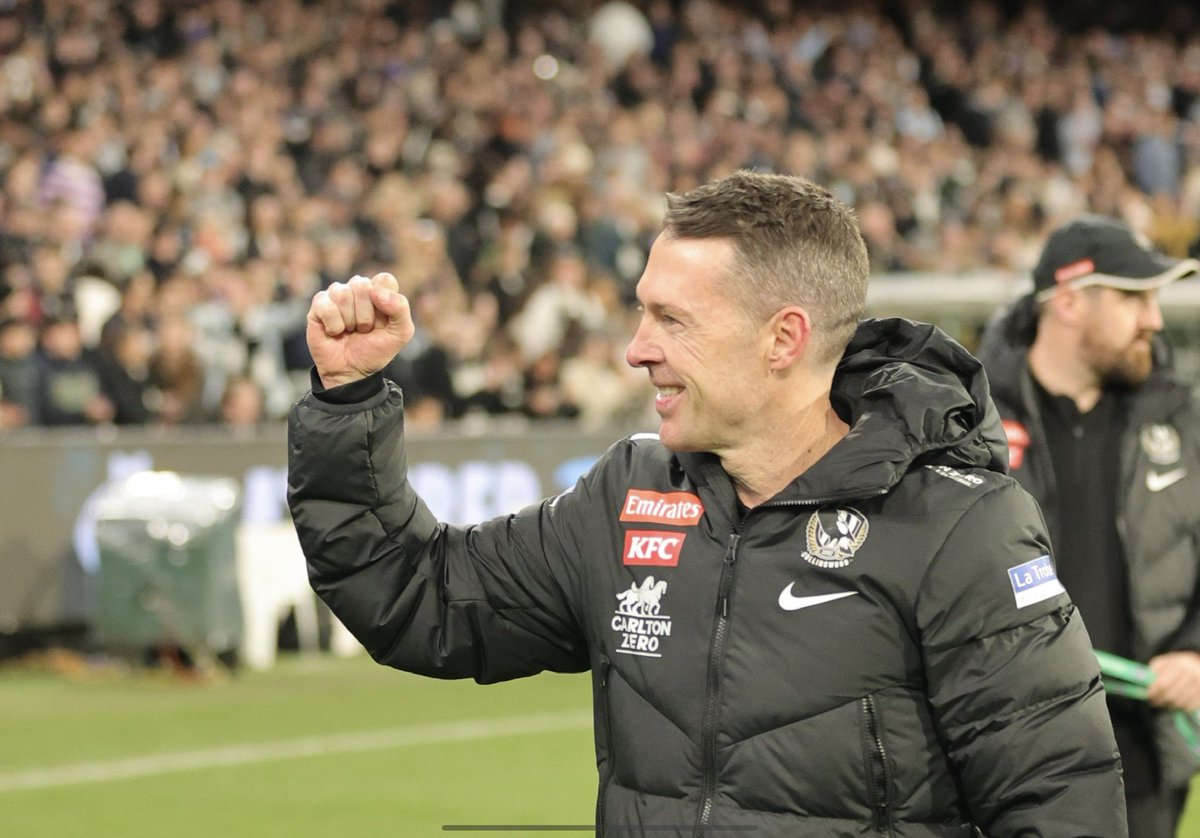 benprentice01's tweet photo. He’s ours. And he’s absolutely perfect! #Fly4PM #GoPies https://t.co/nIUN2Gccx4