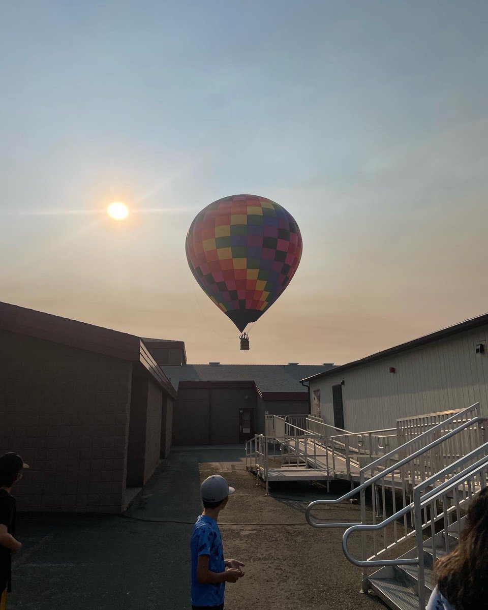 BDicksonNV's tweet image. Awesome Friday @WestergardES #wearewcsd #joyfulleader #teachnvchat #wcsdproud