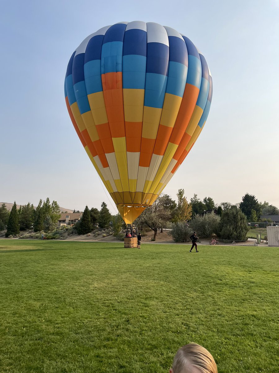 BDicksonNV's tweet image. Awesome Friday @WestergardES #wearewcsd #joyfulleader #teachnvchat #wcsdproud