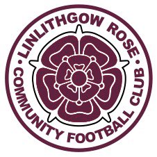 2010LRCFC's tweet photo. #NewProfilePic https://t.co/zSQUarbgB8