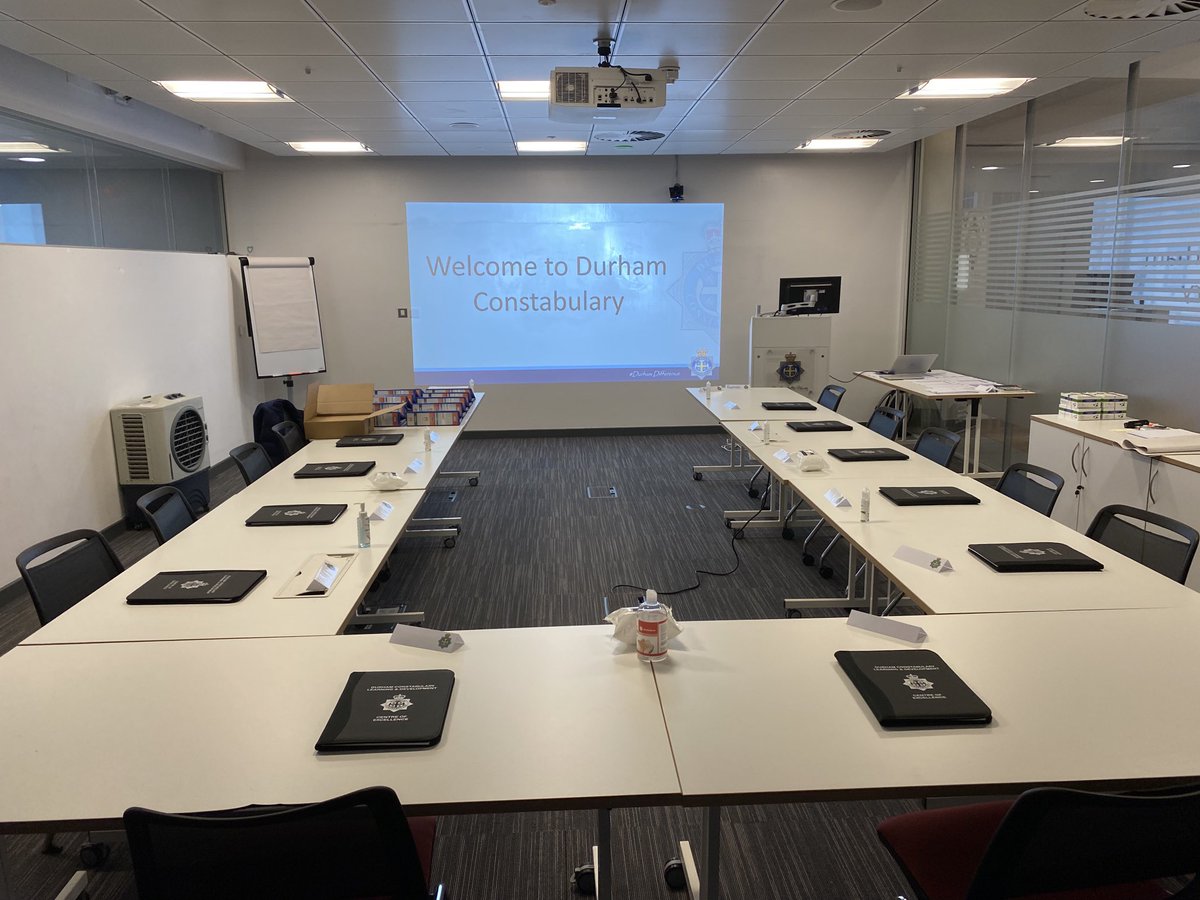 Rob Priddy tweet media