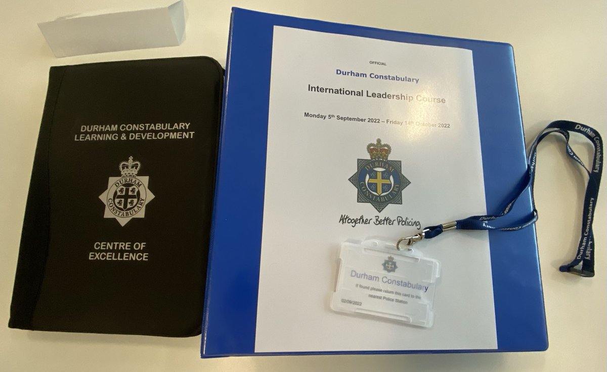 Rob Priddy tweet media