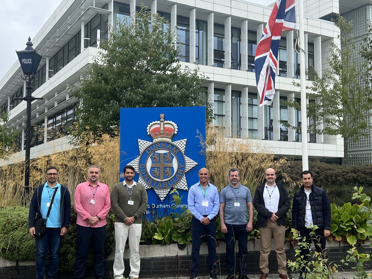 Rob Priddy tweet media