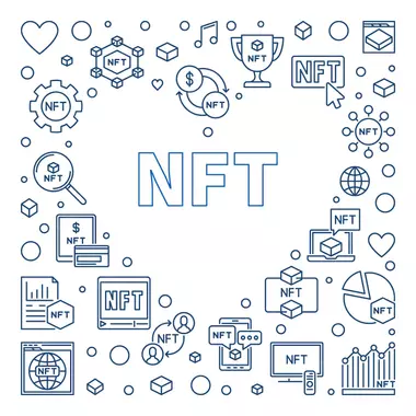 DocMarmott tweet media