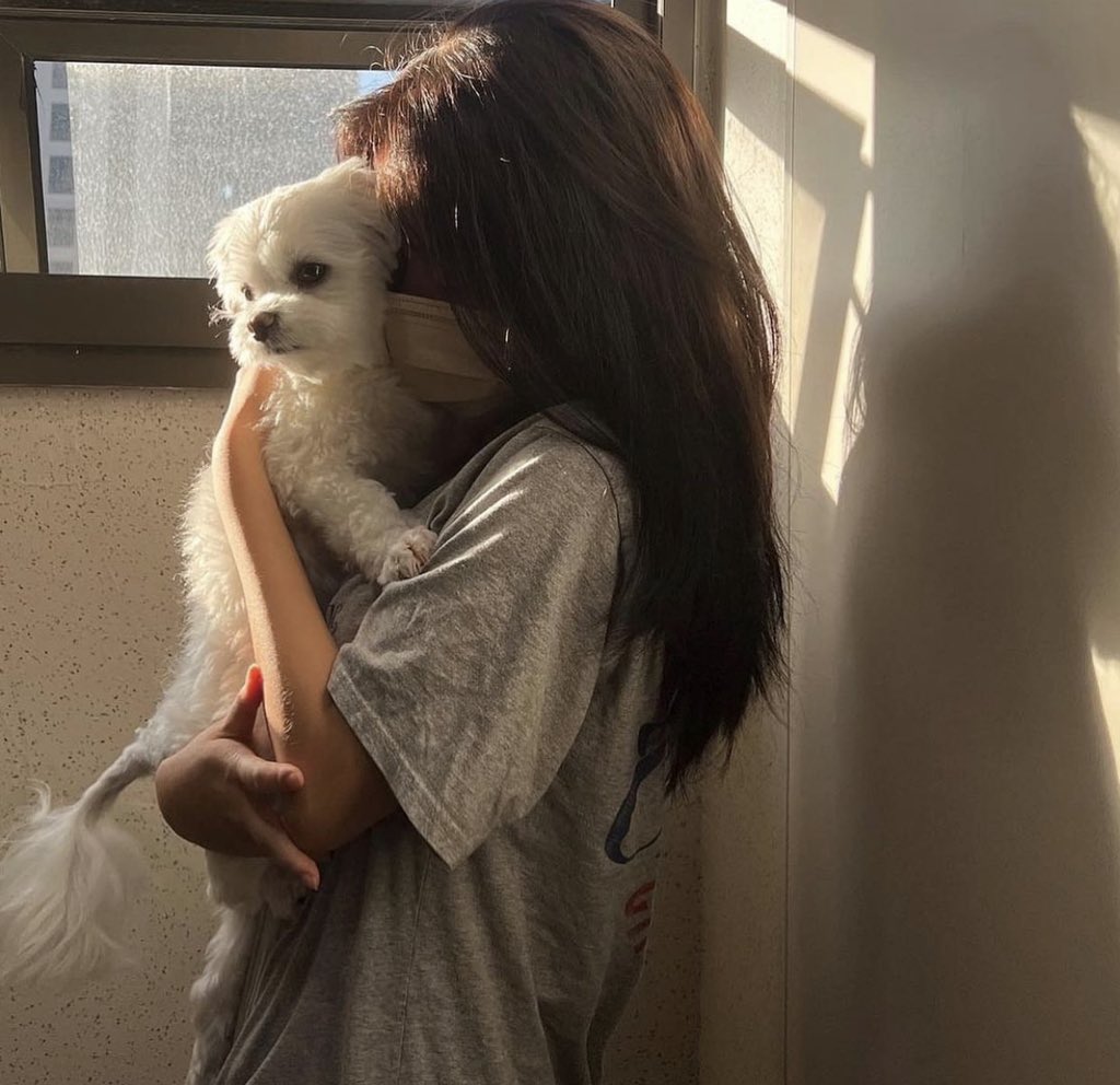 cuteyeripics's tweet photo. https://t.co/qUuJjNx0xM