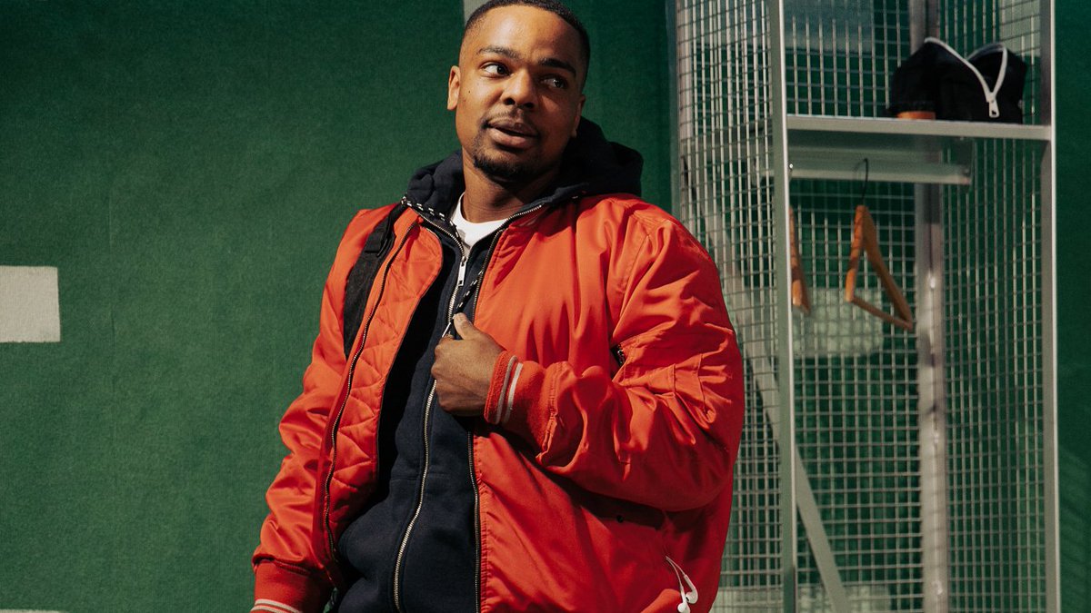 #StandingOvationFinalist 

ACTORS AWARD FINALIST 2022 (supporting role)

Laurel Marks playing Cecilia Payne/ HOLST: THE MUSIC IN THE SPHERES @arrowsandtraps <a href="/BrocJackTheatre/">Jack Studio Theatre</a>  <a href="/laurelbm/">Laurel Marks</a> 

Hayden McLean playing Cre’von Garcia/ MORENO by Pravin Wilkins <a href="/theatre503/">Theatre503</a> #503Moreno

CONT.