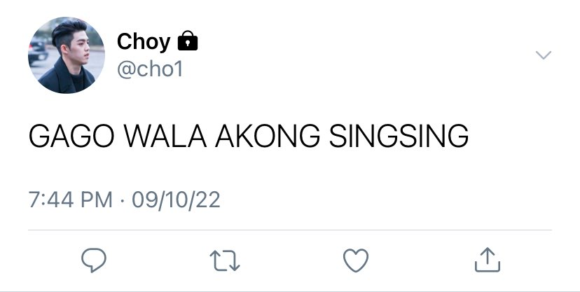 Ba On Twitter 55 Https T Co Z1xzkcb8d9 Twitter