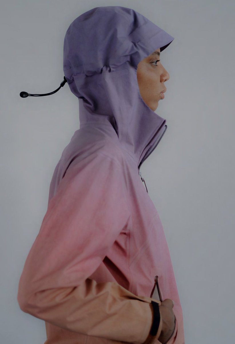 ARC’TERYX BY LORENZ.OG (2022)