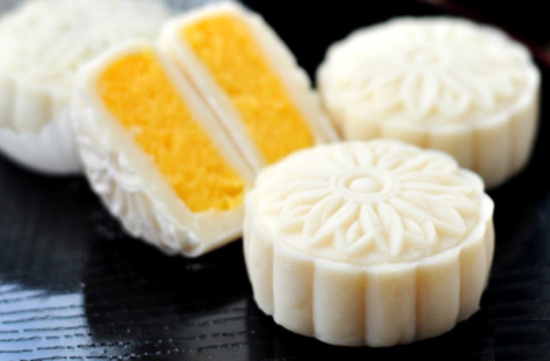 <a href="/sitaravirgo/">sitara_star 💫🌟</a> <a href="/shahista210/">shahista210❤️✍️❤️🚕</a> <a href="/hmn56656/">🇨🇳🇪🇺中欧自由贸易科技交流促进会💫2025</a> <a href="/dongnaiprinting/">huynh thanh</a> <a href="/xuankiet/">Kiet Do</a> <a href="/jiuerlily/">Veronica</a> <a href="/shahwartaj07/">SHAHWAR 🍃🌺🍃</a> <a href="/tomorrow12River/">Mai Alice</a> <a href="/Ryan_CaoDat/">Ryan_Cao 😊💖✌️</a> <a href="/xuantran38/">بيع متابعين سناب💥</a> <a href="/LucianaPatrizia/">♛Luciana P Fellini♛</a> <a href="/muratyalcin0121/">Murat Yalcın</a> <a href="/HItoshikyoto716/">nHmX航海日誌</a> <a href="/OONs5QYe7Vbe8Hp/">ひとみちゃん</a> <a href="/nami_3535/">eri えり</a> <a href="/NerissaaEmy/">Emy Nerissa</a> x.com/tomorrow12Rive…
The Moon Represented Ladies'♥...

#happymoonfestival #HappyMidAutumnFestival 
<a href="/Cacallii/">Veronica</a> 

Please Enjoy...☺
It is "Fall" The #festival Autumnal Season♥

May God Bless all with Happiness☺. Smile.♫