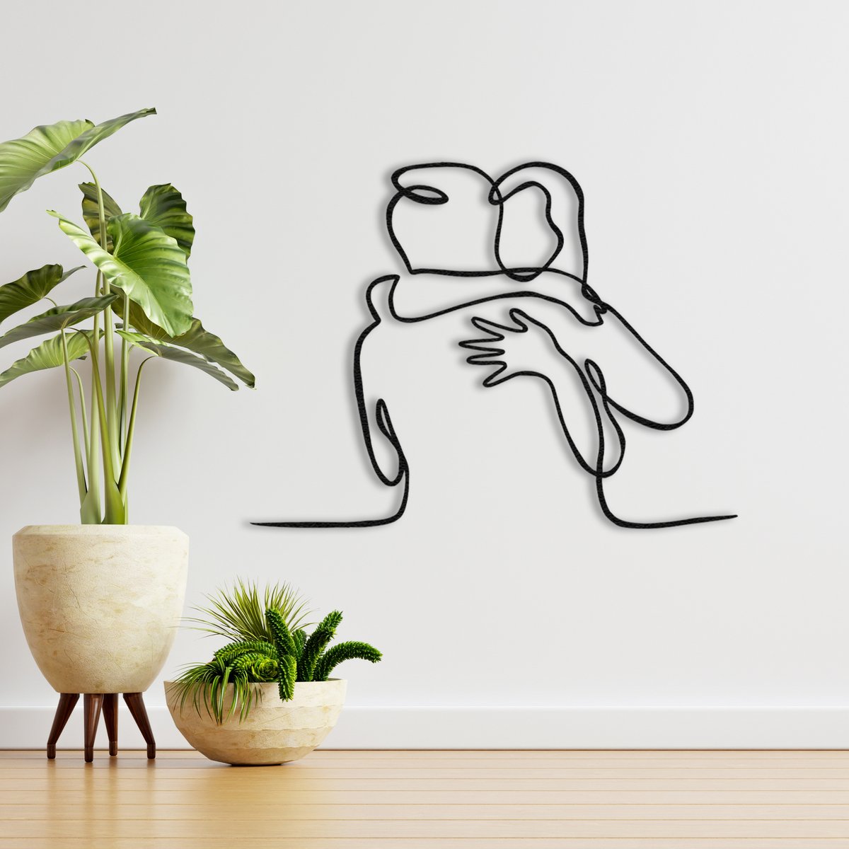 Borealiswallart's tweet photo. https://t.co/hKXvdQNJVf
#giftforlovers #coupleart #anniversarydecor #giftforher #singlelineart #giftforvalentine #coupledecoration https://t.co/ObRBpRDoWu