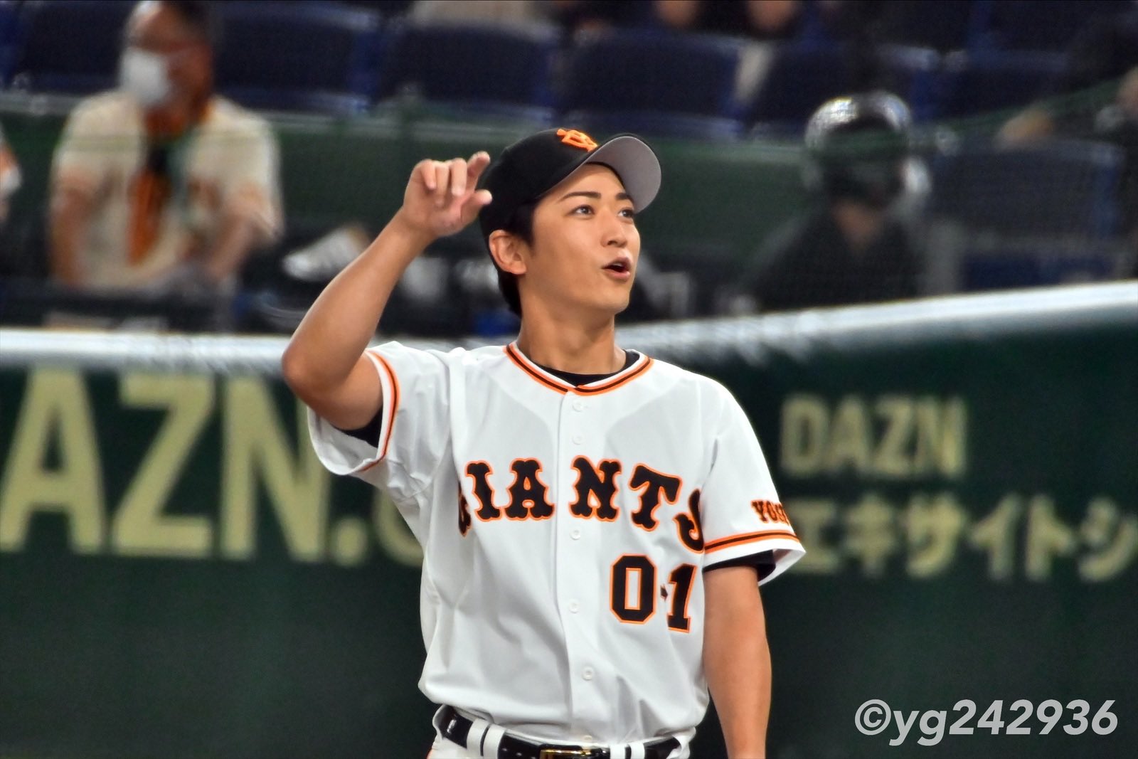 FcS1LkYaAAEy0AA?format=jpg&name=large