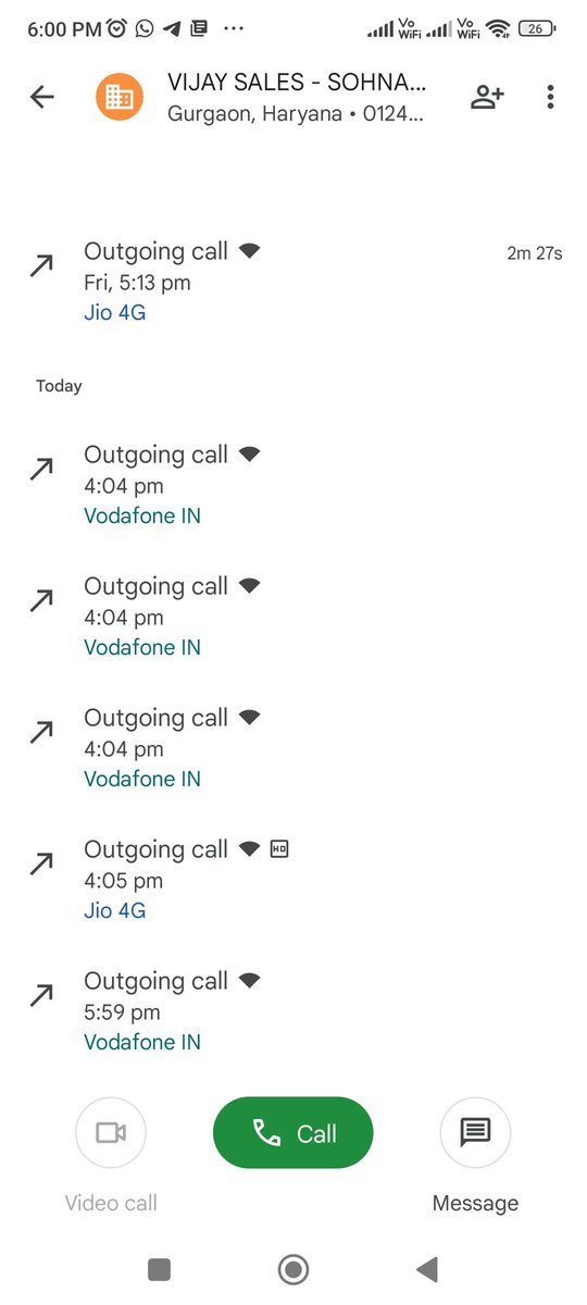 StrongMoms Foundation tweet media