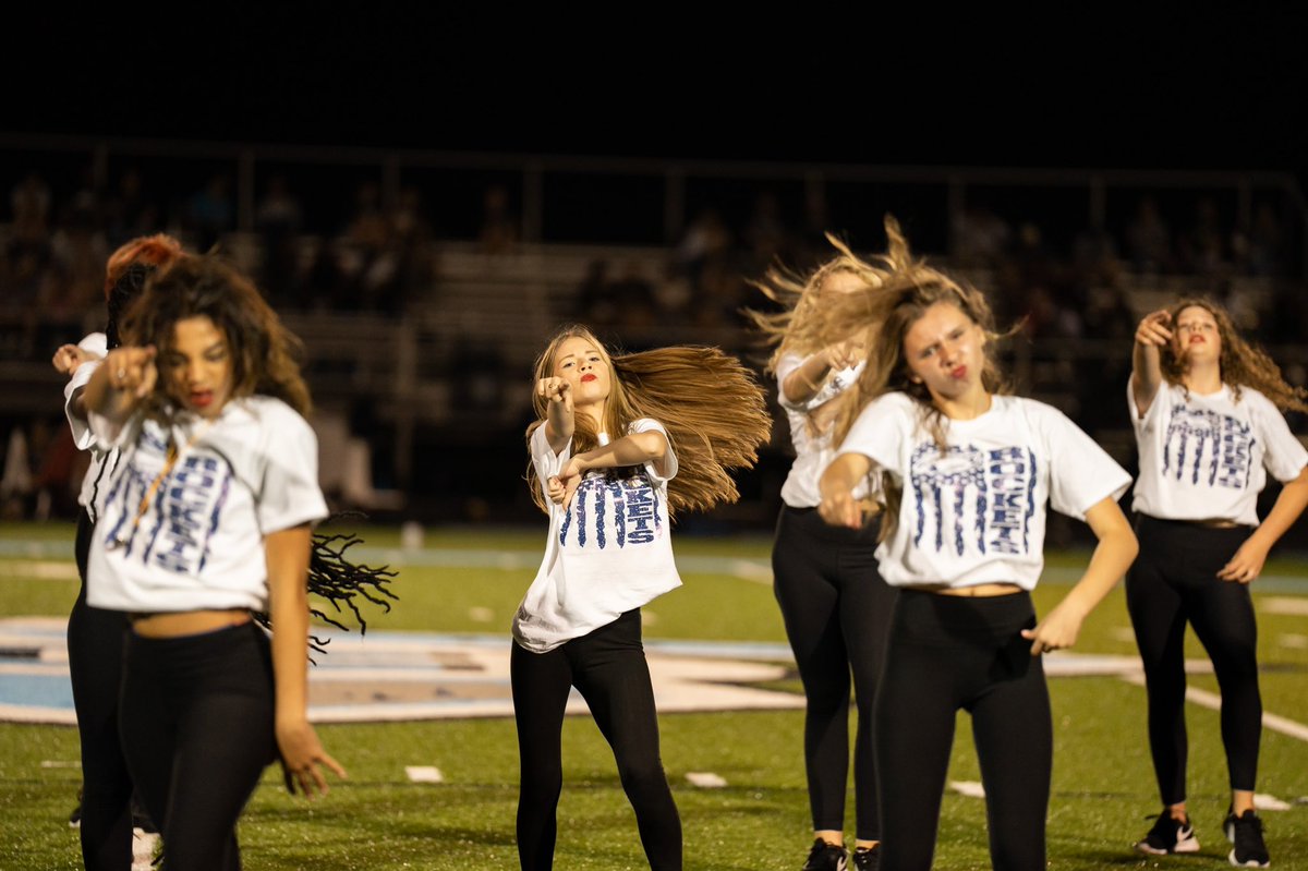 Rocketdance tweet media