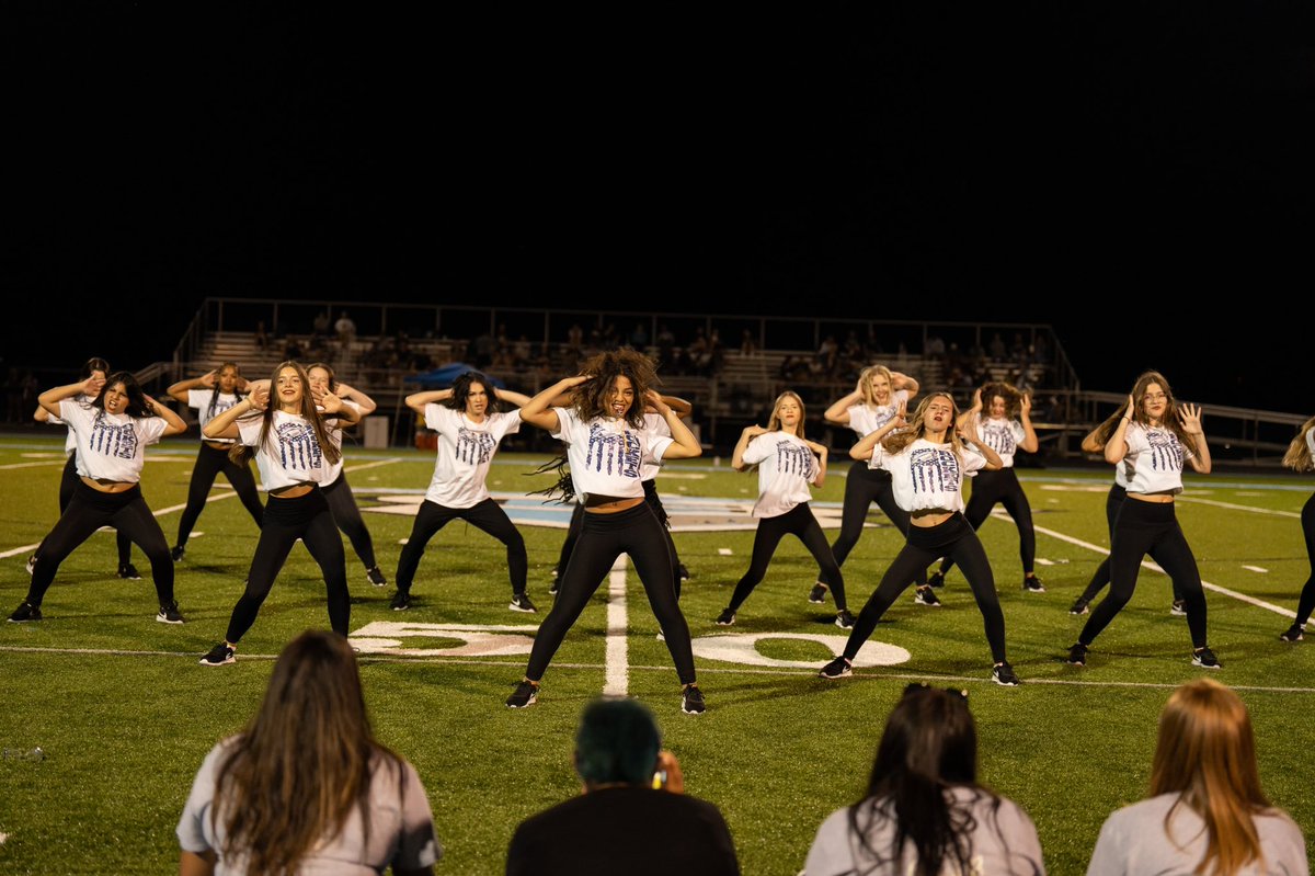 Rocketdance tweet media